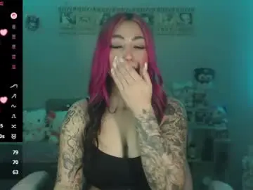 Abbie_stone_  live sex cam