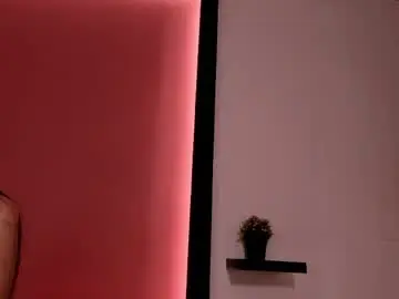 Ada_7  live sex cam