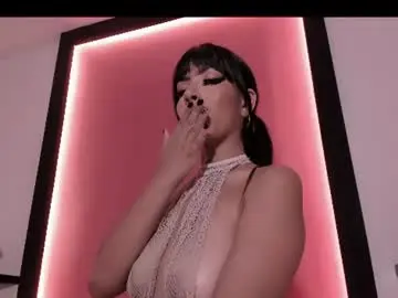 Ada_7  live sex cam