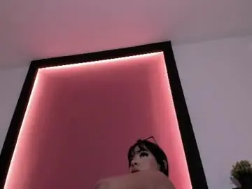 Ada_7  live sex cam