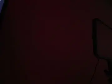 Alana_petite  live sex cam