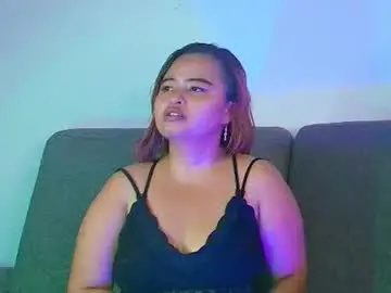 Alana_petite  live sex cam