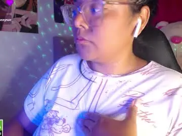 Alanna_brunette  live sex cam