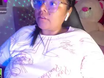 Alanna_brunette  live sex cam