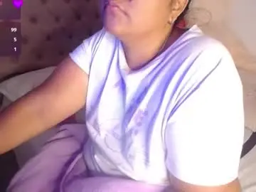 Alanna_brunette  live sex cam