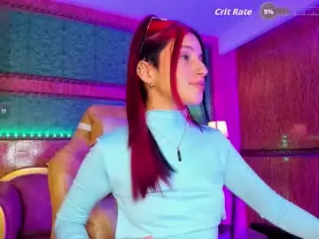 Ale_sweety_  live sex cam