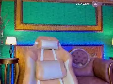 Ale_sweety_  live sex cam