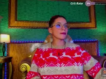 Ale_sweety_  live sex cam