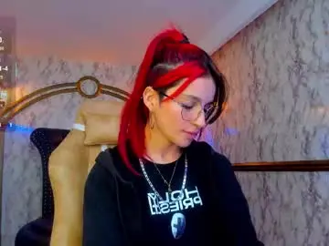 Ale_sweety_  live sex cam