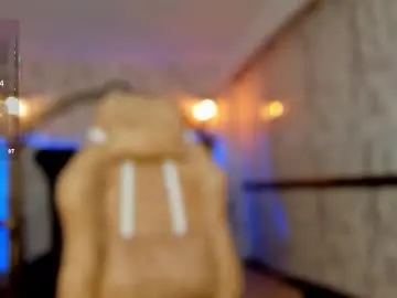 Ale_sweety_  live sex cam