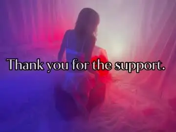 Alexstormy  live sex cam