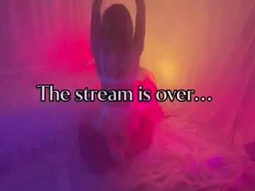 Alexstormy  live sex cam