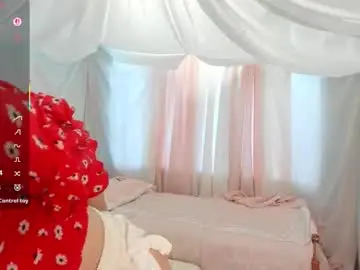 Alexstormy  live sex cam