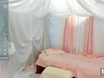 Alexstormy  live sex cam