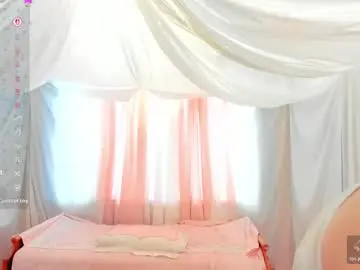 Alexstormy  live sex cam