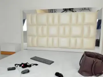 Alhana_pulidoo  live sex cam