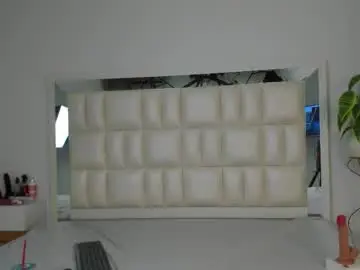 Alhana_pulidoo  live sex cam