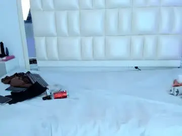 Alhana_pulidoo  live sex cam