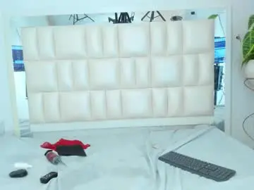 Alhana_pulidoo  live sex cam