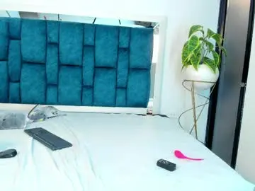 Alhana_pulidoo  live sex cam