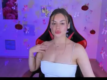 Alice_light  live sex cam