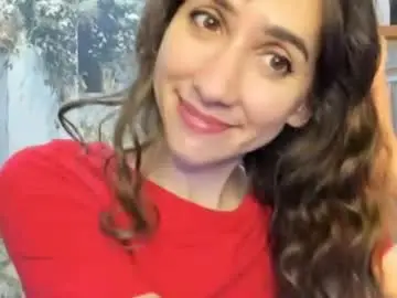 Alice_sincere  live sex cam