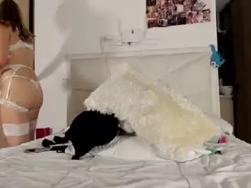 Alicesinclair999  live sex cam