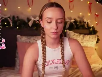 Alodiaacomb  live sex cam