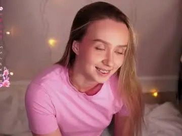 Alodiaacomb  live sex cam