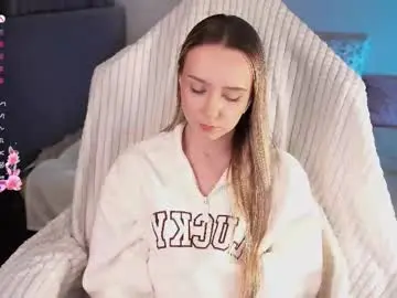 Alodiaacomb  live sex cam