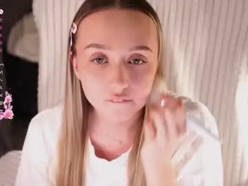 Alodiaacomb  live sex cam