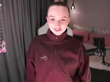 Alodiaacomb  live sex cam