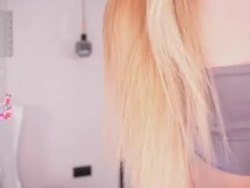 Alodiaacomb  live sex cam