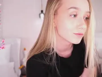 Alodiaacomb  live sex cam