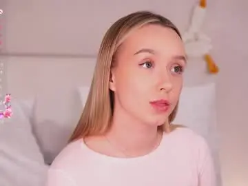 Alodiaacomb  live sex cam