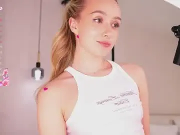 Alodiaacomb  live sex cam