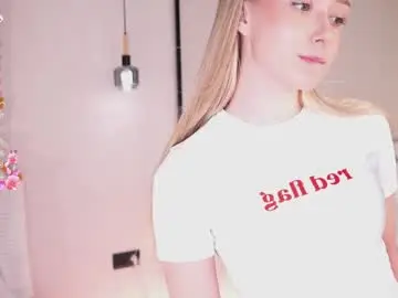 Alodiaacomb  live sex cam