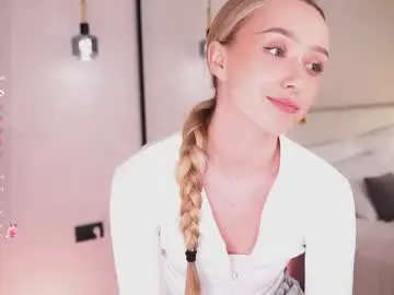 Alodiaacomb  live sex cam