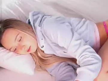 Alodiaacomb  live sex cam