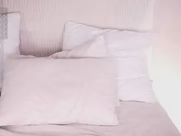 Alodiaacomb  live sex cam