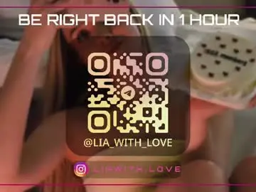 Alodiaacomb  live sex cam