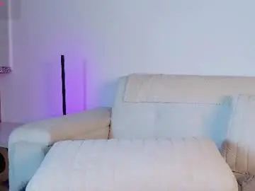 Amelietarson  live sex cam