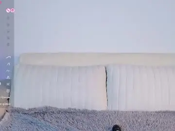 Amelietarson  live sex cam