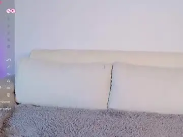 Amelietarson  live sex cam