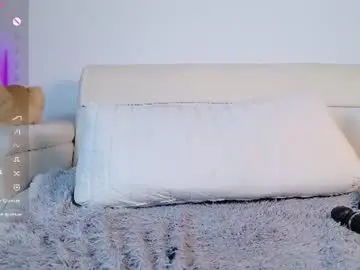 Amelietarson  live sex cam