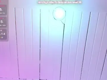 Arianawest_  live sex cam