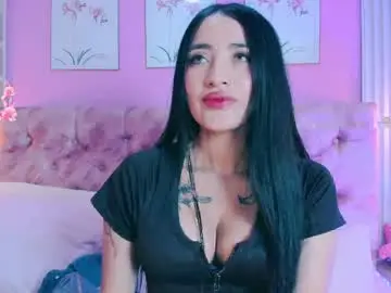 Arianawest_  live sex cam