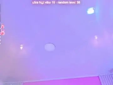 Arianawest_  live sex cam