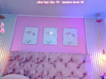 Arianawest_  live sex cam