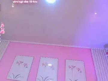 Arianawest_  live sex cam